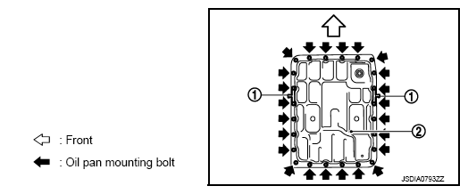 G08446870