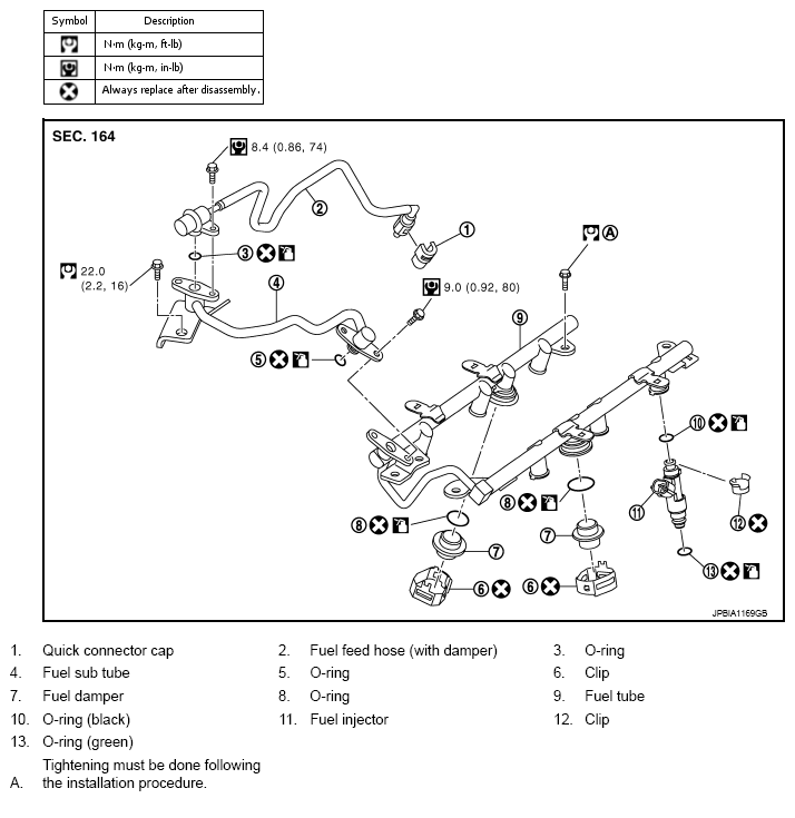 G08449413