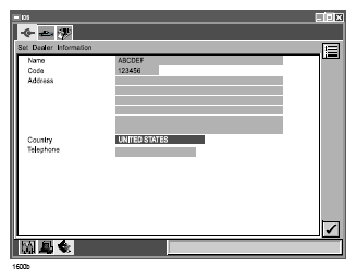 G08455475
