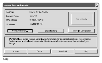 G08455480