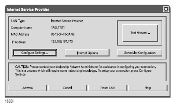 G08455482