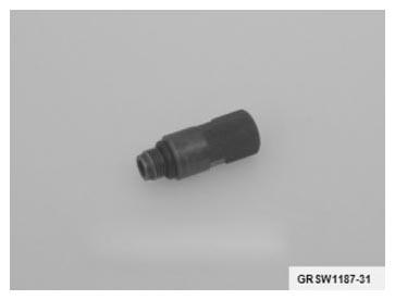G08461974