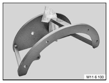 G08462066