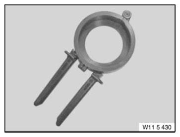 G08462150