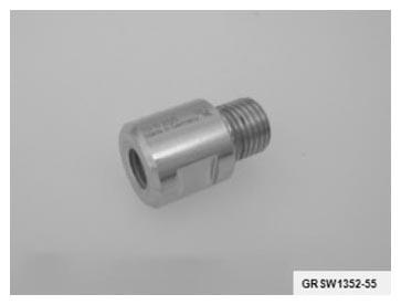 G08462311