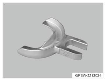 G08462954