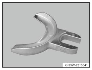 G08462955