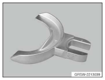 G08462957