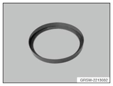 G08462977