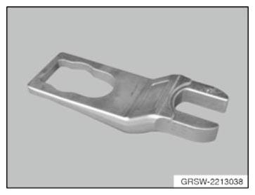G08462979