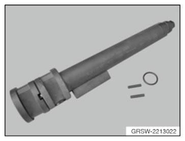 G08462986