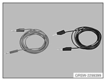 G08463370