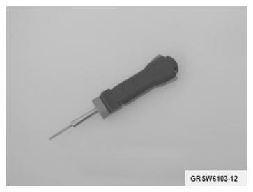 G08463399