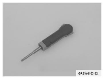 G08463409