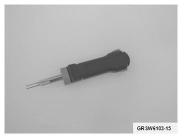 G08463410