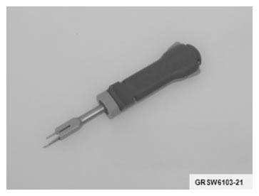 G08463424