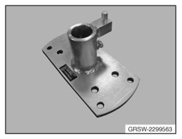 G08463514