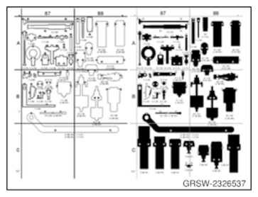 G08463705