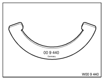 G08463786