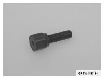 G08464154
