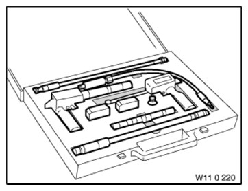 G08464162