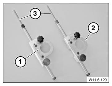 G08464166