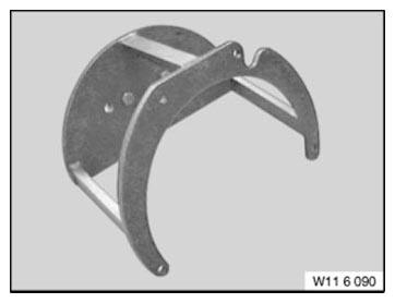 G08464228