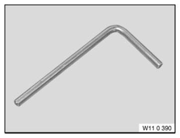 G08464298