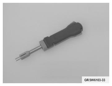 G08465673