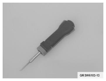 G08465678