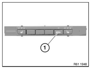 G08469087