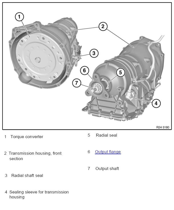 G08470101