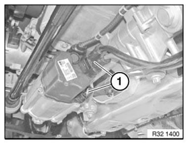 G08470404