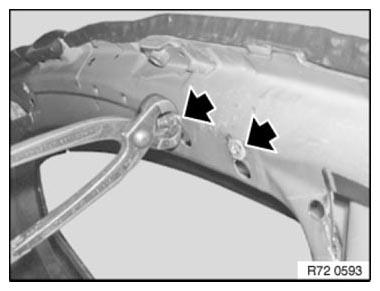 G08471609