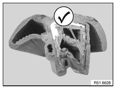 G08472371