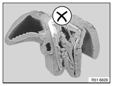 G08472372