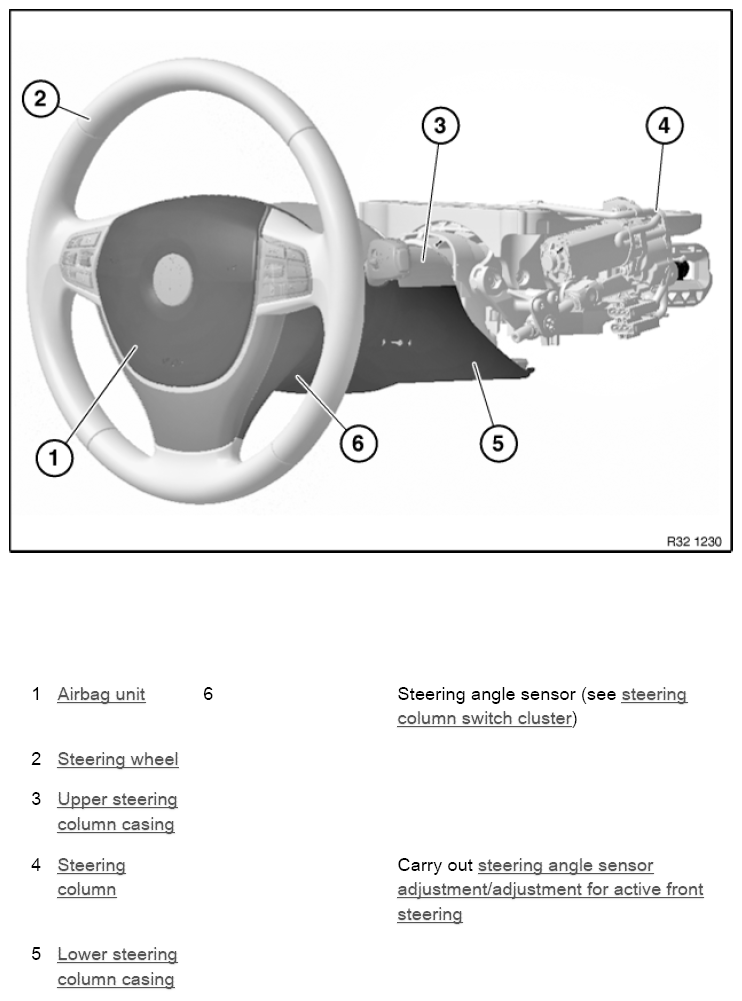 G08475719