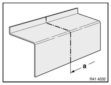 G08476066