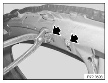 G08476089