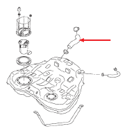 G08477179