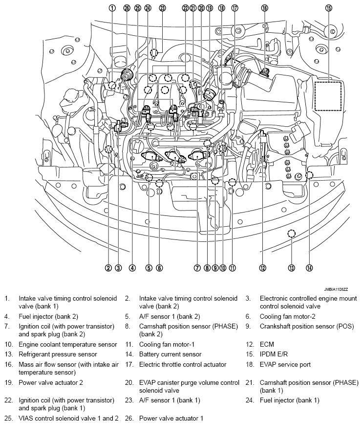 G08479049
