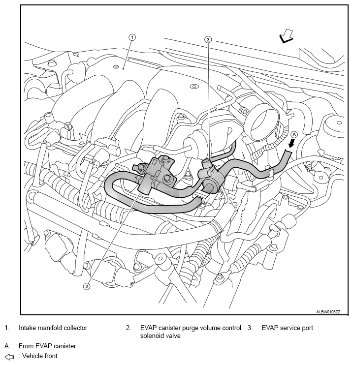G08479101