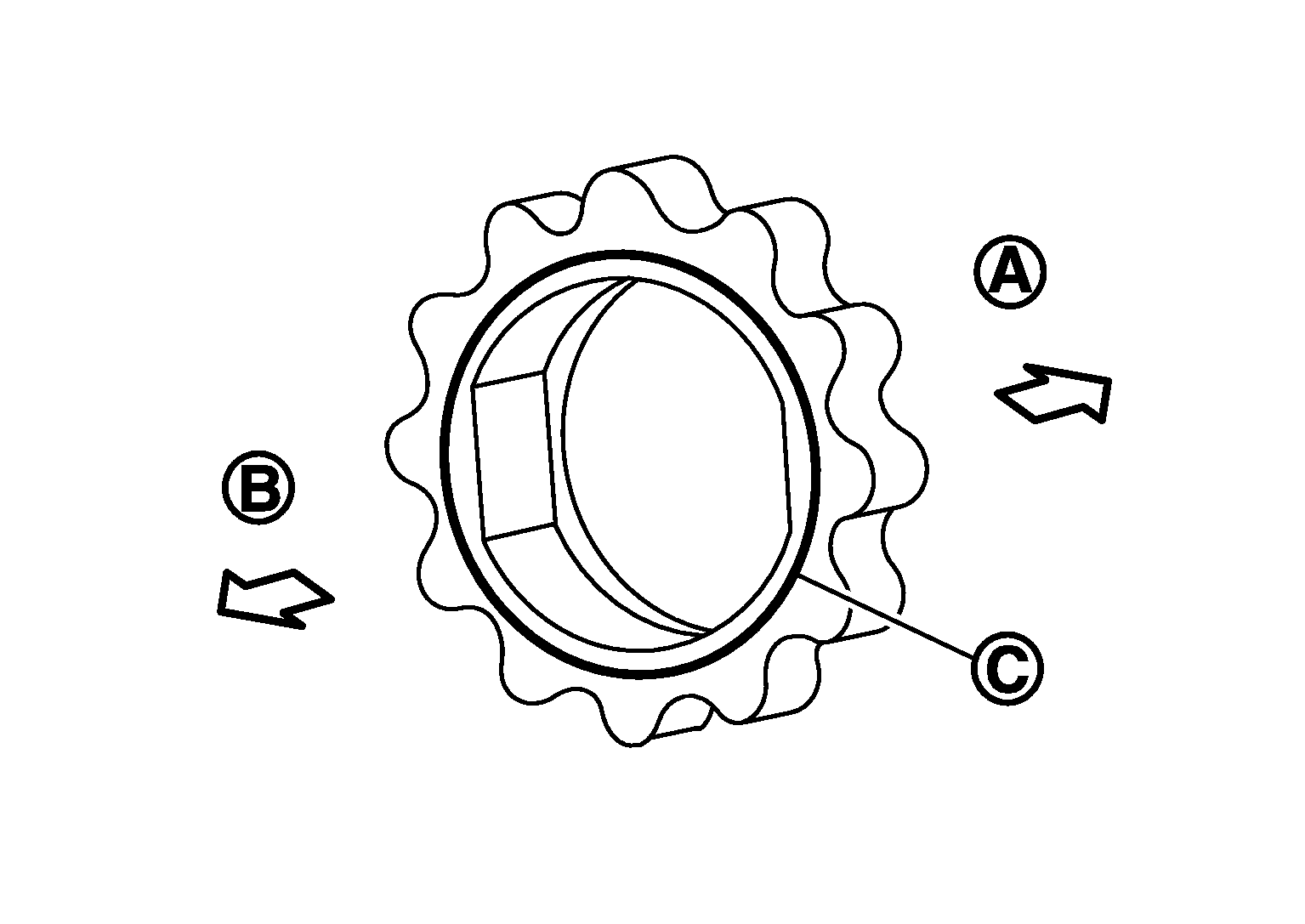 G08480680