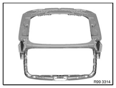 G08487984