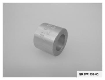 G08493115