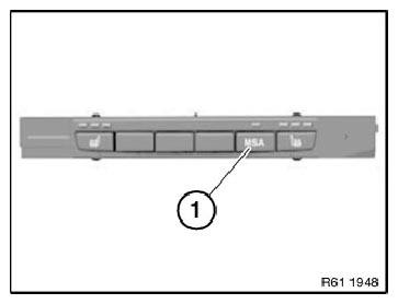 G08495096