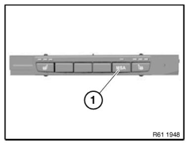 G08504577