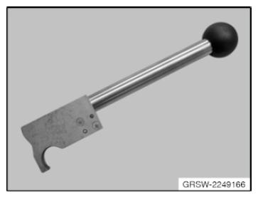 G08517064
