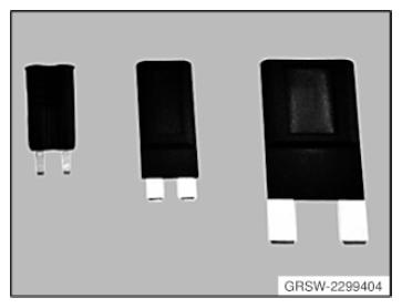 G08522165