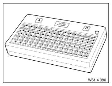 G08522214
